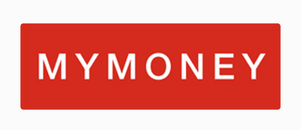 My Money